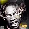 Young SYG - Top - Single