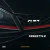 S9 Himself - GTI (Freestyle) - Single